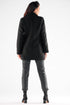 Coat model 173861